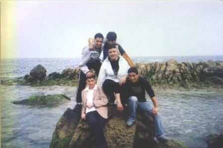 rimas_hasni@hotmail.fr